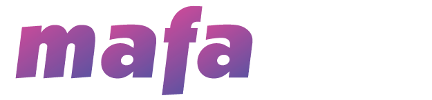 MAFA191 ศูนย์รวมเกมพนันออนไลน์ครบวงจรแห่งปี 2026